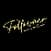 Followner