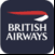 British Airways