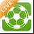 SCORE-LINE - Live Score