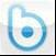 Blipped