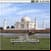 India Mobile Guide
