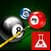 8 Ball Pool Master - Free
