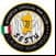 Juventus Official Fan Club Sestu