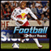 Football Best Videos