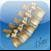 Netter's Musculoskeletal Flash Cards