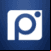 Pixable: Your Photo Inbox by Pixable