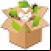 Vendere Usato®