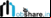 Mobshare