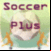 Soccer World Cup PLUS