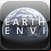 Earth Envi