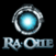 RAONE GENESIS