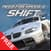 Need For Speed Shift FREE
