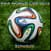 FIFA Football WorldCup Schedule