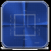 Architecture app