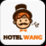 HotelWang
