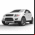 Rent a car Worldwide