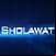 Sholawat populer 2020