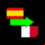 Language Translator Spanish to Maltese  