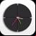 Awesome Clock - Various clock styles