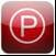Photonasis 2.0 Lite