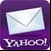 Yahoo! Mail