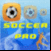 Soccer World Cup Pro