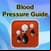 Blood Pressure Guide Free