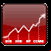 Portfolio Manager Plus