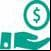 Financial of the world