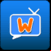 Watchat