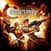 Contra 4 Free