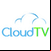 CloudTV