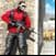 Army Action- FPS Shooter Ramp