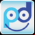 PicDial Social Pic CallerID