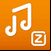 Ziggo Music
