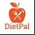 DietPal