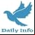 DailyInfo
