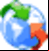 Mobile English-Hindi Translator