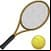 Free Pro Tennis 2015