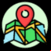 GPS to Address Converter Latitude Longitude