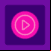 TeleMovies 