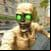 Mummy Mafia Gangster Crime War