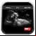 778 Pregnancy Test Simulator