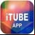 iTube Mp3 er