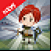 Heroes Of Swords : Tower Defence Battle