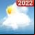 Daily Weather Forecast