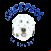 Sheepdog On the Set Music Player