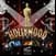  Hollywood Movies w8