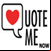 Quote Me Now