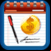 Business Quotation